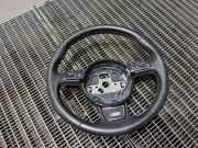 Lenkrad AUDI Q3 (8U) 2.0 TFSI 8U0419091S