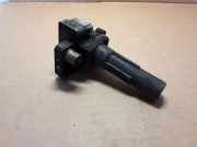 Zündspule SUBARU FORESTER (SG_) 2.0 X AWD