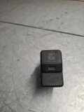 Nebelscheinwerferschalter VW PASSAT B3/B4 (3A2, 35I) 1.8 535941535