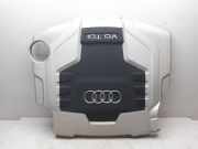 Motorabdeckung AUDI A5 (8T3) 3.0 TDI quattro 059103925AQ