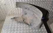 Innenkotflügel vorne links RENAULT CLIO III Furgon (SB_, SR_) 1.2 (SR0P) 8200289945