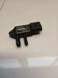Sensor Audi A4 (8E, B7) 0281006005