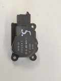 Air Flap Motor MERCEDES-BENZ C T-Model (S203) C 220 CDI (203.206) A2308201242
