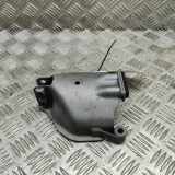 Andere Aufbauteile AUDI A6 (4G2, C7, 4GC) S6 quattro 4G0399060E