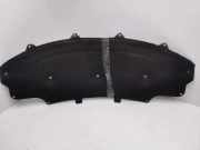 Polster der Motorhaube MERCEDES-BENZ M (W164) ML 280 CDI 4-matic (164.120) 281800430