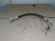 Klimaleitung KIA CARENS III (UN) 2.0 CRDi 140