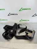 Sicherheitsgurt vorne links CITROËN C4 Picasso II 1.6 BlueHDi 120