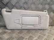 Rechte Sonnenblende MERCEDES-BENZ A (W169) A 150 (169.031, 169.331) 1698100210