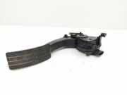 Gaspedal SMART FORFOUR Hatchback (453) 1.0 (453.042) 6PV00997825