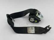 Sicherheitsgurt hinten links VW PASSAT CC (357) 2.0 TDI 3C8857805A