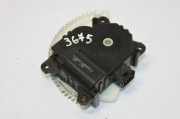 Air Flap Motor TOYOTA VERSO (_R2_) 2.0 D-4D (AUR20_) 1138002800PLS
