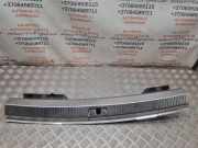 Kofferraumverkleidung AUDI A4 Avant (8K5, B8) 2.0 TDI 8K9864483