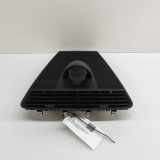 Armaturenbrett Verkleidung PORSCHE PANAMERA (971) 3.0 971.858.122.E 971858189A