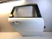 Tür rechts hinten Peugeot 508 I () 123456
