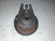 Umlenkrolle für Keilrippenriemen Land Rover Discovery III (L319) 6K254