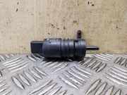 Wischwassertankmotor VW PASSAT Variant B8 (3G5) 1.6 TDI 1K5955651
