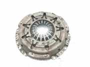 Kupplungsdruckplatte Nissan Almera Tino (V10)