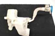 Behälter Scheibenwaschanlage VW Touran II (5T) 5TA955449