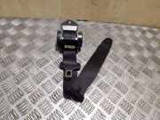 Sicherheitsgurt links hinten Mini Mini Countryman (R60) 9801313