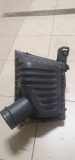 Luftfilterkasten BMW X1 (F48) sDrive 20 d 10543510