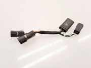 Kabelbaum MAZDA DEMIO (DW) 1.5 16V