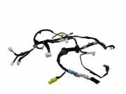 Kabel Tür Toyota RAV 4 IV (A4) 8215242B60H