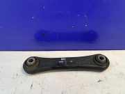 Spurstange rechts VOLVO S80 II (AS) T6 AWD 6915743 31262930