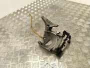 Kraftstofffilterhalter CITROËN C4 AIRCROSS 1.6 HDi 115 9672309580