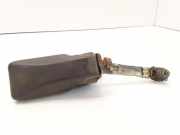 Türanschlag vorne links VW GOLF II (19E, 1G1) 1.6 D 191837323 191837323A