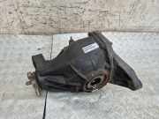 Differenzialgetriebe hinten MERCEDES-BENZ GLE (W166) 350 d 4-matic (166.024) 1663506900