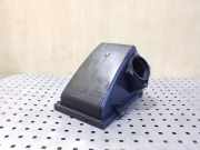 Luftfilterkasten AUDI A6 Avant (4A, C4) 2.6 859129620 4A0133837