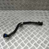 Schlauch Kühlung KIA NIRO II EV 375Y3-AO010