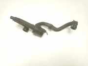 Zirkulationswassermotor JAGUAR XE (X760) 2.0 D 0392023249 DX2318D474AC