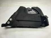 Kofferraumverkleidung rechts OPEL MOKKA MOKKA-e 98353559ZD