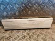 Schwellerverkleidung vorne links LAND ROVER RANGE ROVER SPORT II (L494) 3.0 D 4x4 CPLA-13201-AD