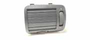 Frischluftgrill VW PASSAT B5 (3B2) 1.6 3B0819703