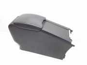 Armlehne VOLVO S60 II DRIVe / D2 30755596