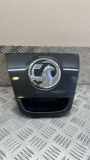 Heckklappengriff Opel Astra J (P10) 00321228041