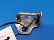 Verriegler MG MG ZT- T 2.0 CDTi