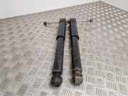 Stoßdämpfer hinten links FIAT TALENTO Minibus / passenger (296_) 1.6 D 562102878R