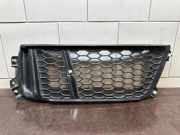 Karosserielüftungsgitter AUDI R8 Spyder (4S9) 5.2 FSI quattro 4S0807697A