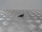 Kühlmitteltemperatursensor NISSAN PRIMERA (P12) 1.8 0280130081