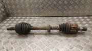 Antriebswelle vorne links HONDA ACCORD VIII Estate (CW) 2.2 i-DTEC (CW3)