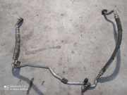 Klimaleitung SEAT ALHAMBRA (710, 711) 2.0 TDI 7N0820743E