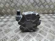 Vakuumpumpe Skoda Yeti (5L) 03L145100
