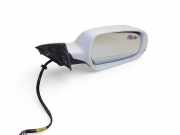 Außenspiegel rechts AUDI A5 Sportback (8TA) 2.0 TDI 021053 14PIN