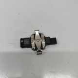 Regensensor AUDI A5 (F53) 35 TFSI Mild Hybrid 81D955555