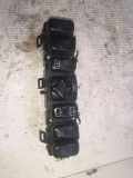 Spiegeleinstellschalter MERCEDES-BENZ A (W168) A 170 CDI (168.009, 168.109) 33010901 1688203610