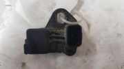 Wellenpositionssensor
 PEUGEOT 307 CC (3B) 1.6 16V 9637466980