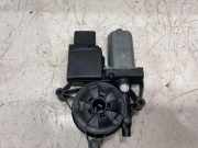 Motor Fensterheber links vorne Opel Grandland X (A18) 9815650280